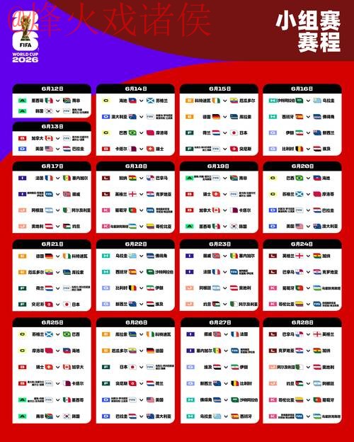 2026世界杯外围赛在线投注热门指南