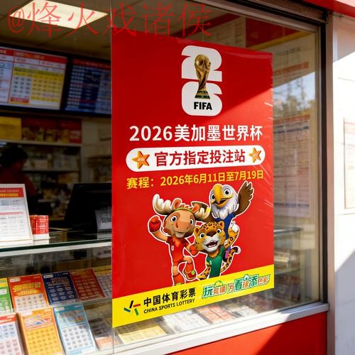 2026世界杯竞猜官网平台揭秘 2026世界杯竞猜官网平台揭秘