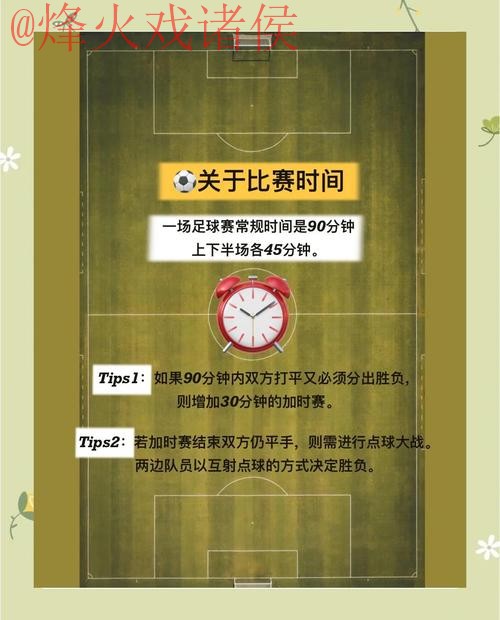 世界杯比分安全官方指南:实时更新与详情 世界杯比分安全官方指南:实时更新与详情