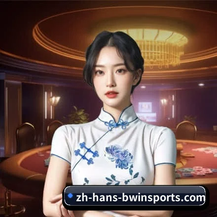 设立五大垂直项目专区,海量体育信息分类清晰、条理分明 - 多运动项目内容板块