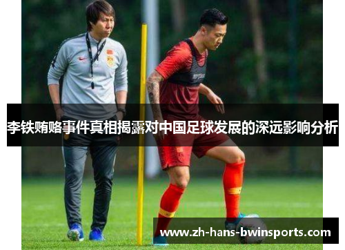 李铁贿赂事件真相揭露对中国足球发展的深远影响分析