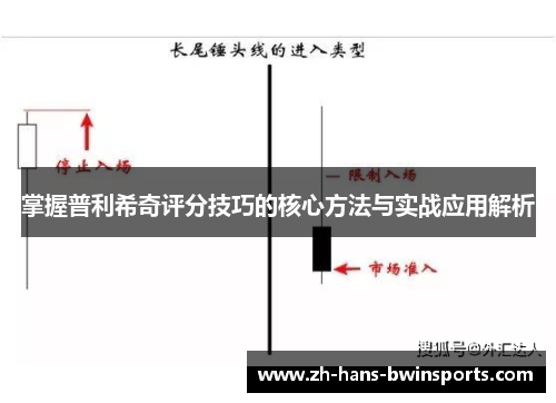 掌握普利希奇评分技巧的核心方法与实战应用解析