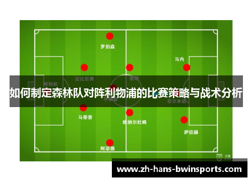 如何制定森林队对阵利物浦的比赛策略与战术分析