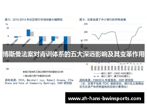 博斯曼法案对青训体系的五大深远影响及其变革作用