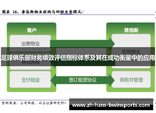 足球俱乐部财务绩效评估指标体系及其在成功衡量中的应用
